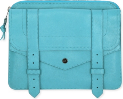 PROENZA SCHOULER PS1 iPad case