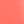 Deep coral