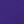 Blk purple pink