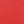 Navy coral