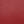 Oxblood blush