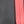 Coral black