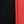 Coral black