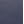 Navy black