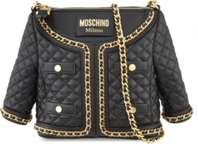 Bags Selfridges Shop Online