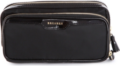 ANYA HINDMARCH Make-up bag