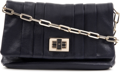 ANYA HINDMARCH Roslyn clutch