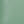 Celadon