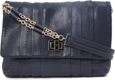 ANYA HINDMARCH Gracie shoulder bag