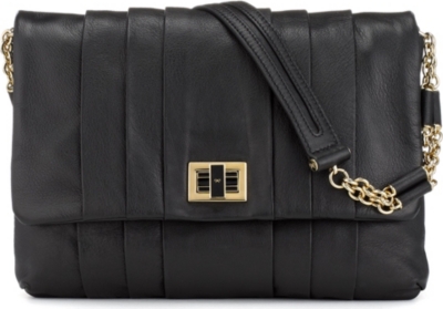 ANYA HINDMARCH Gracie shoulder bag