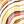 Swirl