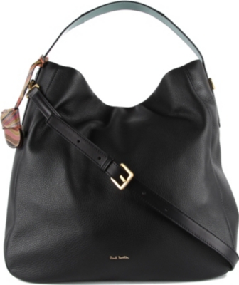 PAUL SMITH Albermarle Westbourne hobo