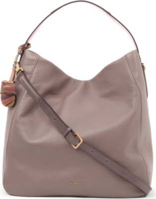 PAUL SMITH Albermarle Westbourne hobo