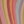 Swirl