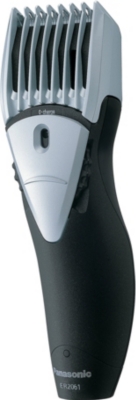 PANASONIC ER-2061K beard and hair trimmer