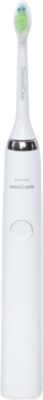 SONICARE Sonicare DiamondClean electric toothbrush