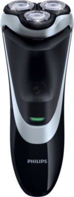 PHILIPS PowerTouch PT730 dry electric shaver