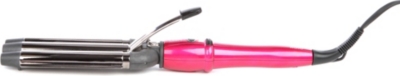 DIVA Heat wave styler