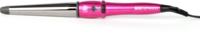 DIVA Big Hot wand