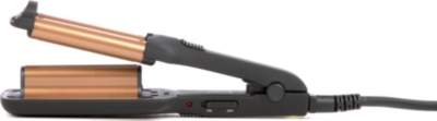 DIVA Mini Beach Waves styler