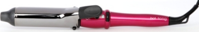 DIVA Professional Hot tong