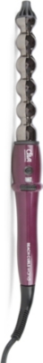 DIVA Beach Curls wand waver