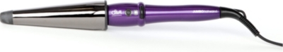 DIVA Jumbo hot wand