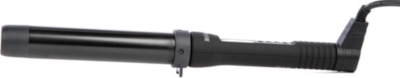 DIVA Session Instant Heat tong