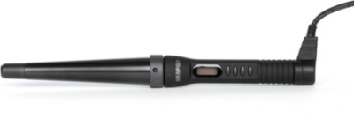 DIVA Session Instant Heat wand
