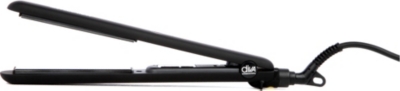 DIVA Session Elite styler