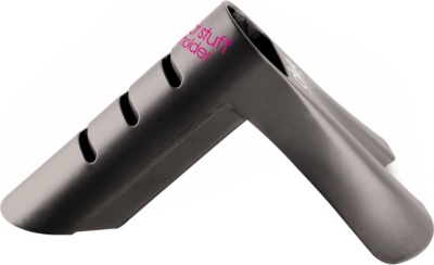 DIVA Hot Stuff Holder for straighteners, tongs and wands