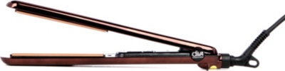 DIVA Feel the Heat Elite Argan styler