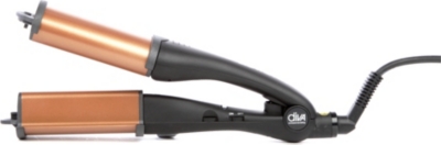 DIVA Big Waves styler