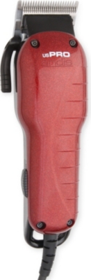 ANDIS Pro high-speed clipper