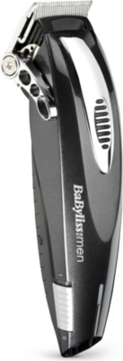 BABYLISS Super Clipper