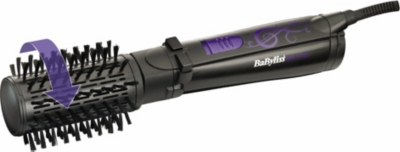 BABYLISS Big Hair styling tool
