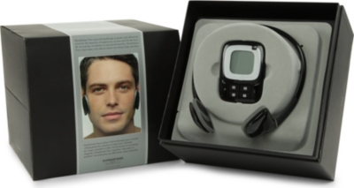SLENDERTONE Male Facial muscle toner
