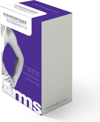 SLENDERTONE Arms Female muscle toner accessory