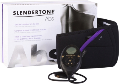 SLENDERTONE Abs Female muscle toner