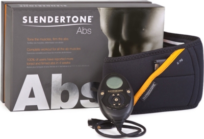 SLENDERTONE Abs Male muscle toner