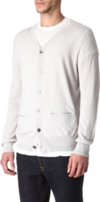 ACNE Adam cardigan