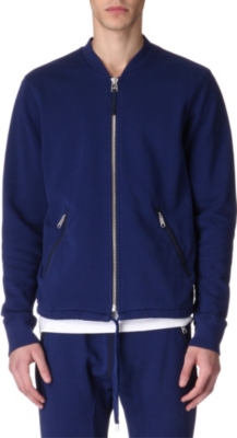 ACNE Denzel jacket