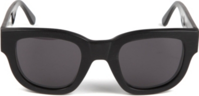 ACNE Frame sunglasses