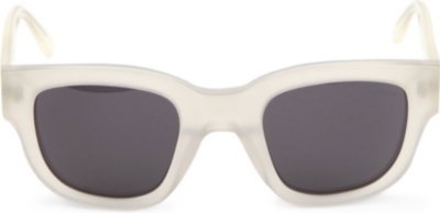 ACNE Frame sunglasses