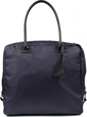 ACNE Hudson holdall