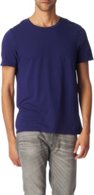 ACNE Josh t&ndash;shirt