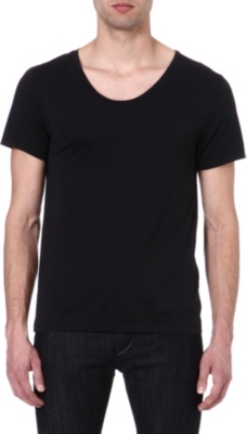 ACNE Limit t-shirt