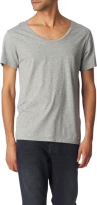 ACNE Limit t-shirt