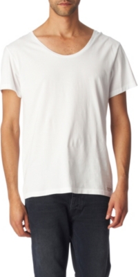 ACNE Limit t-shirt