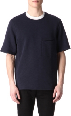 ACNE Madsent sweatshirt